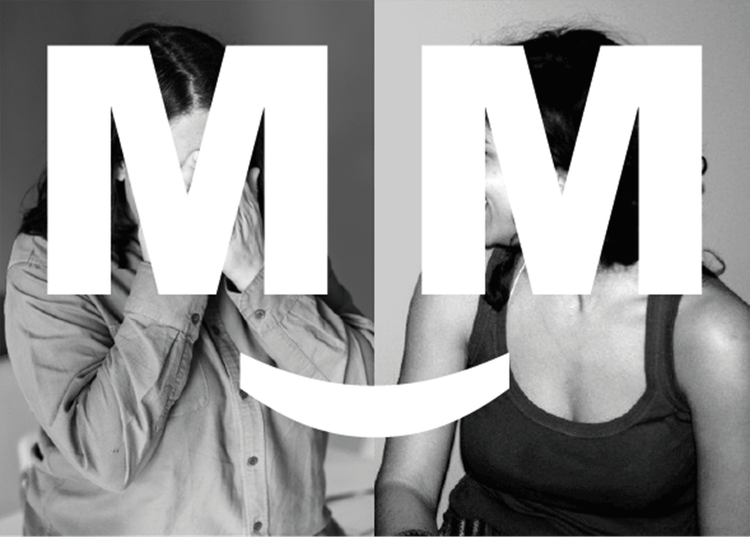 M_M