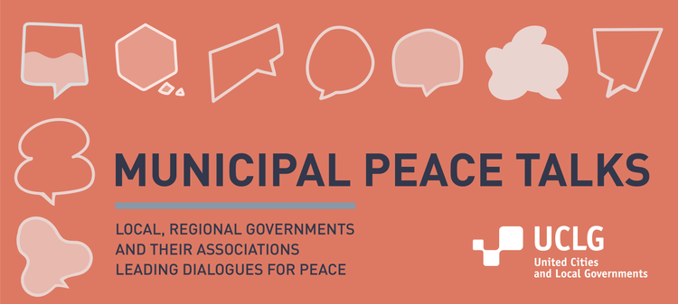 Peace Talks