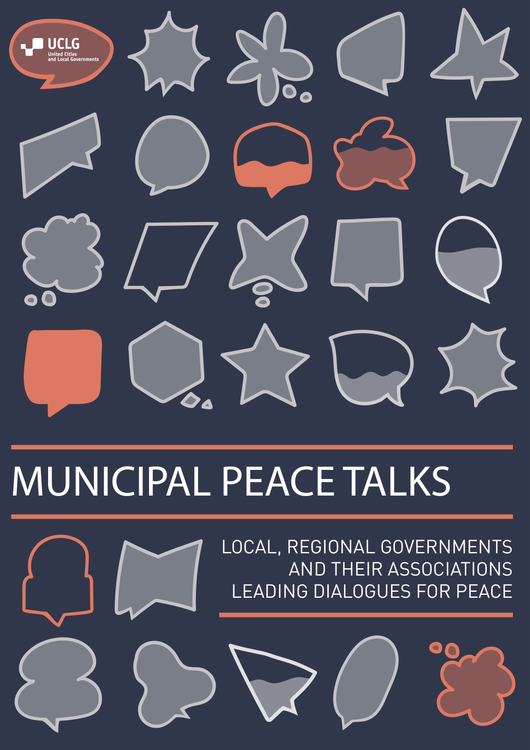Peace Talks