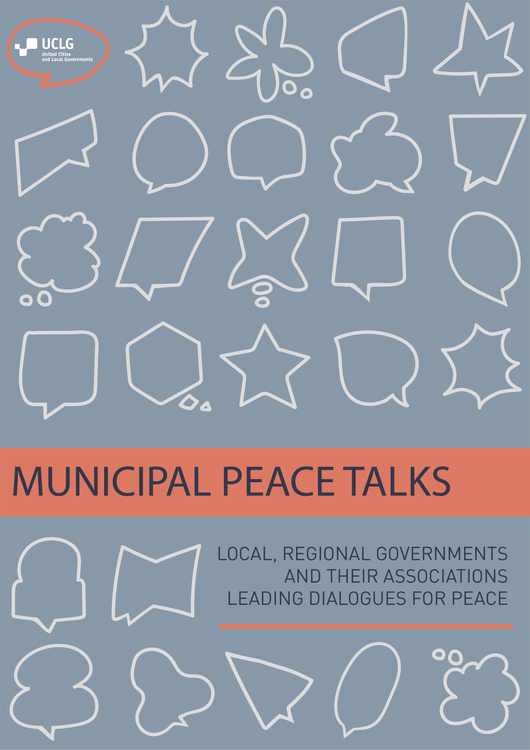 Peace Talks