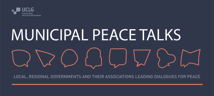 Peace Talks